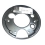 lamiera protezione freno posteriore sprinter mercedes a9044231051