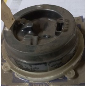 motorino specchio retrovisore superiore piccolo iveco 71101537