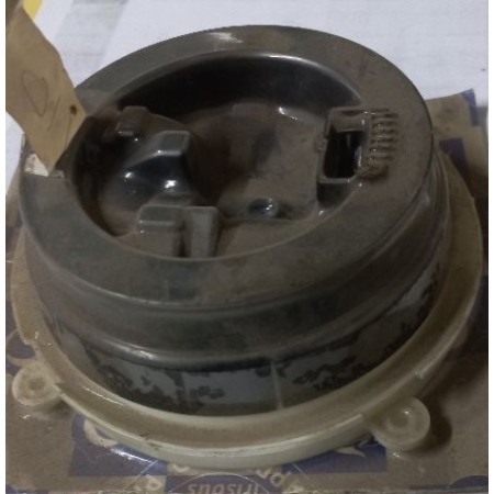 motorino specchio retrovisore superiore piccolo iveco 71101537