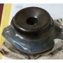supporto motore 231 breda d014882