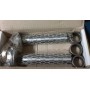 kit perno fuso menarini 315 30x144 iveco 1905687