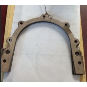 guarnizione piana motore iveco 61581763