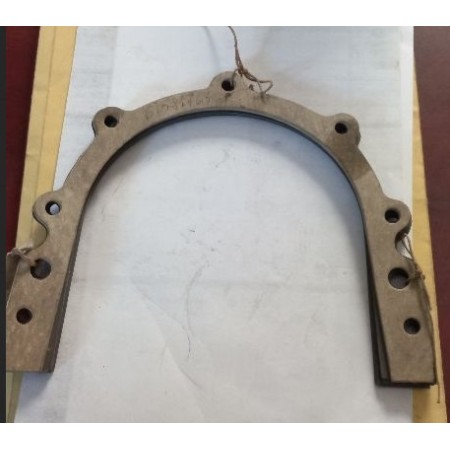 guarnizione piana motore iveco 61581763