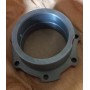 supporto cambio zf 1238330031 iveco 42487993
