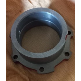supporto cambio zf 1238330031 iveco 42487993