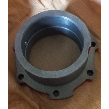 supporto cambio zf 1238330031 iveco 42487993