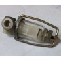 supporto filtro vetro completo iveco 9930048 705603, 772160