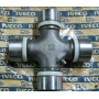 crociera cardanica 49,2x154,68 iveco 5978564