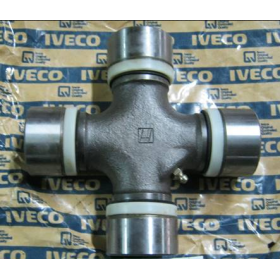crociera cardanica 49,2x154,68 iveco 5978564