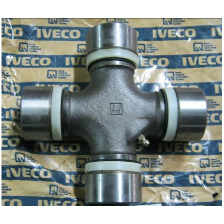 crociera cardanica 49,2x154,68 iveco 5978564