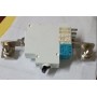 interruttore magnetico generale 100A iveco 98419303