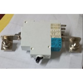 interruttore magnetico generale 100A iveco 98419303