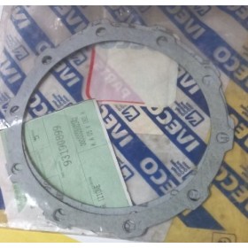 guarnizione mozzo posteriore iveco 93190899