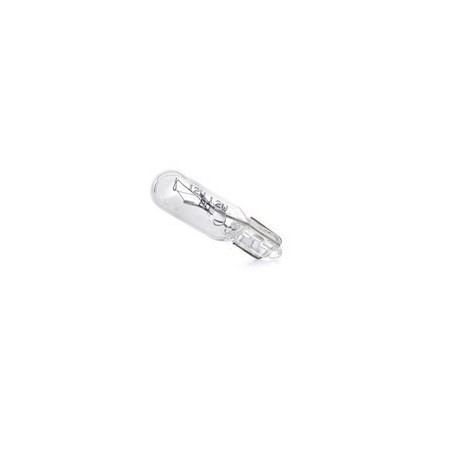 lampada tutto vetro 12v 1,2w  iveco 14143490 hella 8gp002095121