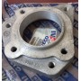 spessore distanziale motorino avviamento iveco 4860391