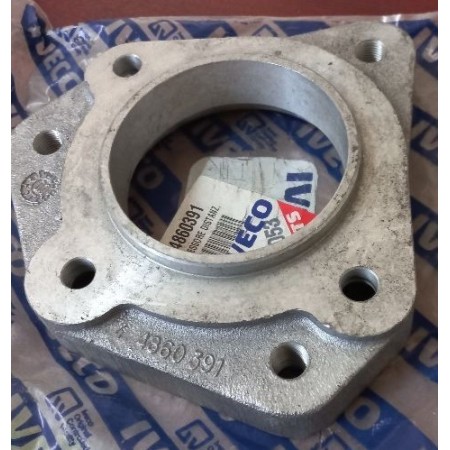 spessore distanziale motorino avviamento iveco 4860391