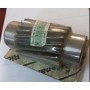 ingranaggio scatola riduttore differenziale breda 0255335