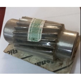 ingranaggio scatola riduttore differenziale breda 0255335
