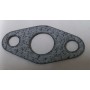 guarnizione piana motore tenuta circuito raffreddamento iveco 4853970