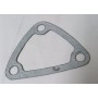 guarnizione alloggiamento termostato iveco 1904840