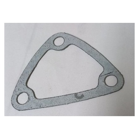 guarnizione alloggiamento termostato iveco 1904840