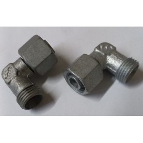 raccordo a gomito iveco 16504015