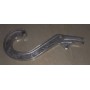 cerniera sx alluminio iveco or71100306