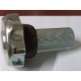 tappo introduzione olio iveco 8010000230mo