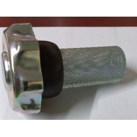 tappo introduzione olio iveco 8010000230mo