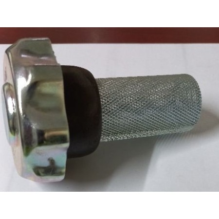 tappo introduzione olio iveco 8010000230mo