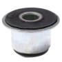 boccola/silentblock occhio molla a balestra posteriore dx/sx 15,5x40x35 daily iveco 93808935 503476452