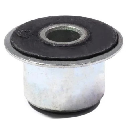 boccola/silentblock occhio molla a balestra posteriore dx/sx 15,5x40x35 daily iveco 93808935 503476452