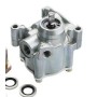 pompa gasolio 10bar 20L 65515/a webasto 1321039