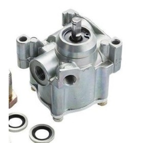 pompa gasolio 10bar 20L 65515/a webasto 1321039