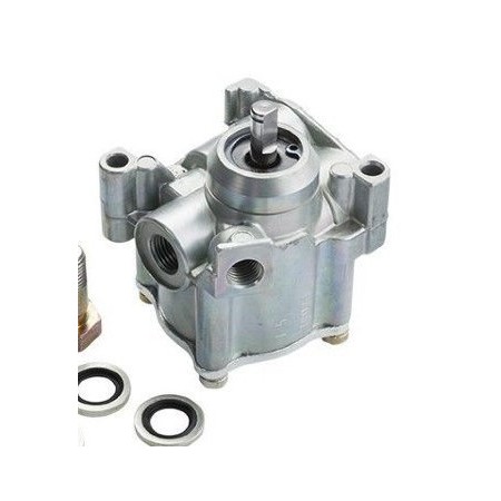 pompa gasolio 10bar 20L 65515/a webasto 1321039