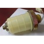 serbatoio olio pompa freni con sensore di livello iveco 4765165