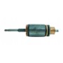 ROTORE AVVIAMENTO 24V CME IM76 ASO IVECO 79026392