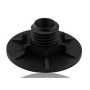 tappo per coprimozzo assale anteriore scania 1371599