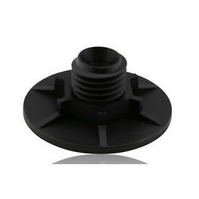 tappo per coprimozzo assale anteriore scania 1371599
