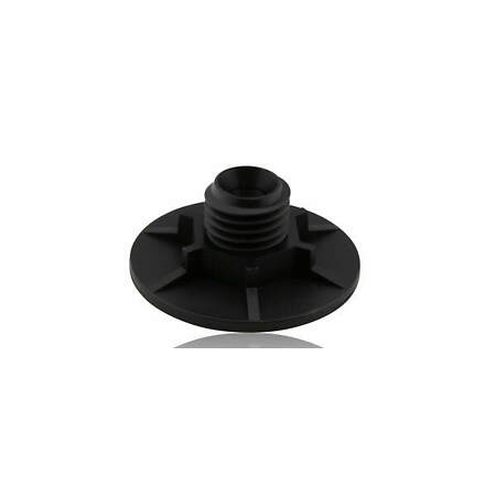 tappo per coprimozzo assale anteriore scania 1371599