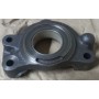supporto distrubuzione motore iveco 4771242 82982215, 4769594, 4769593
