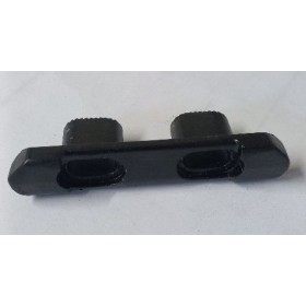 riscontro/fermo porta rototraslante iveco 5010365673