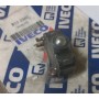 interruttore/switch acceleratore iveco 8122960
