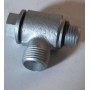 raccordo orientabile tubo gasolio 14/16 iveco 41034747