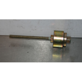 puntale frizione iveco 93809501