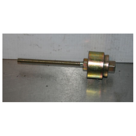 puntale frizione iveco 93809501