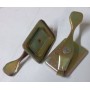 tappo rabocco olio motore breda s5002238