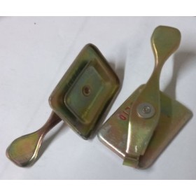 tappo rabocco olio motore breda s5002238