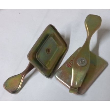 tappo rabocco olio motore breda s5002238