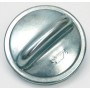 tappo olio motore senza aerazione mercedes a0000180702